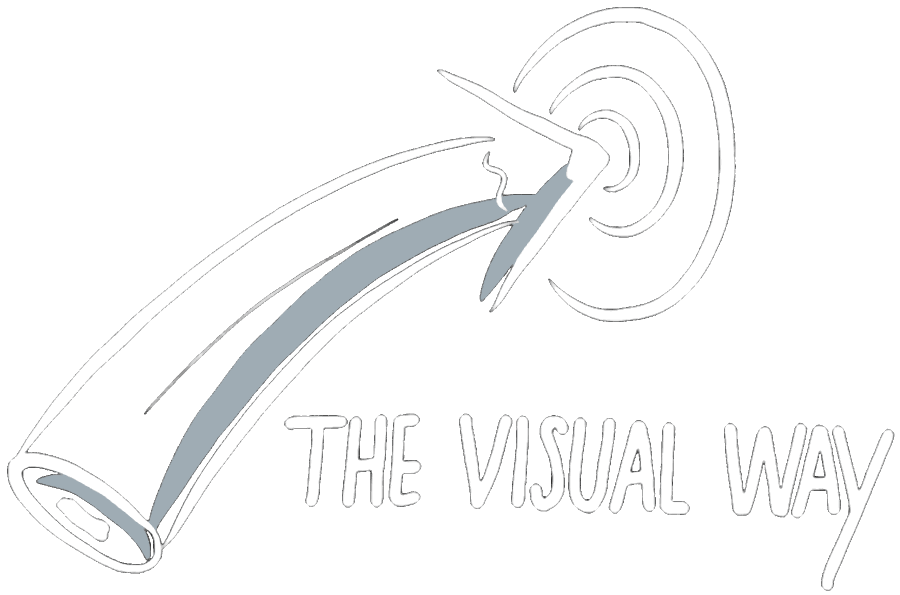 The Visual Way